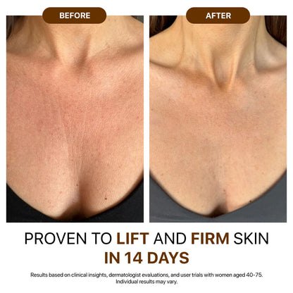 Goda® Silk Body Oil